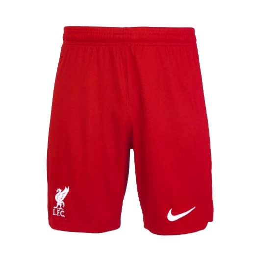 Pantalones Liverpool Primera equipo 2023-24